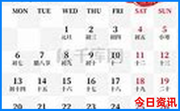 天府机场附近有什么好玩的景点