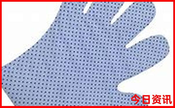 澳门一肖一码一特一中详解