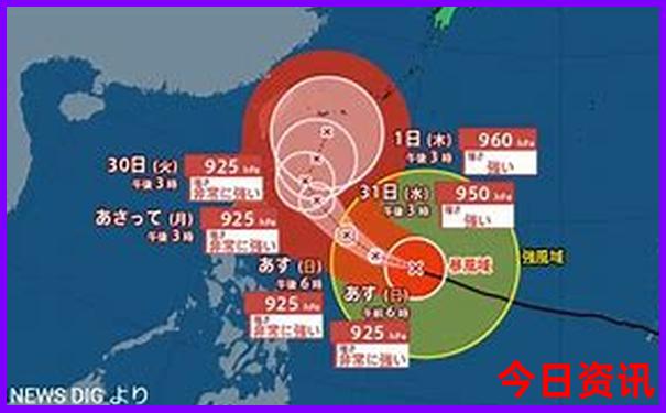 福州市一日游最佳景点推荐