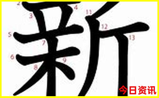 越南河内十大旅游景点