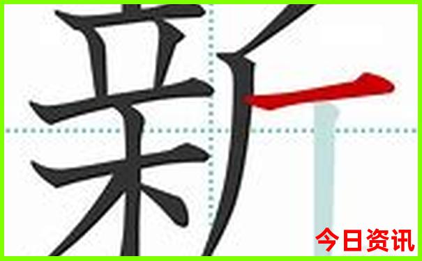 宜昌旅游景区推荐